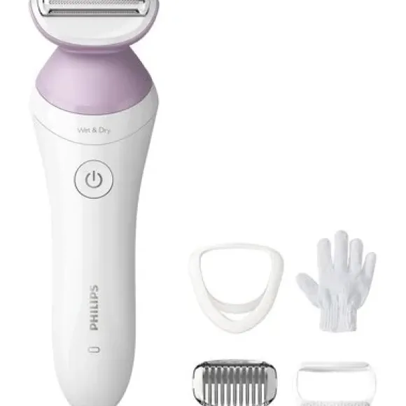 Philips Shaver Series 6000 BRL136/00