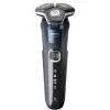 Philips Shaver Series 5000 S5885/10