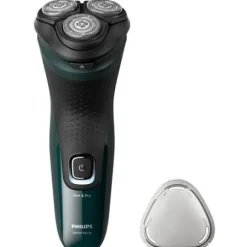 Philips Skin Protect X3002/00