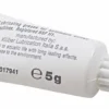 Philips Smar silikonowy HD5061/01 do ekspresów Saeco 5g 421946017941
