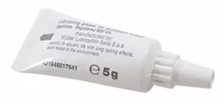 Philips Smar silikonowy HD5061/01 do ekspresów Saeco 5g 421946017941