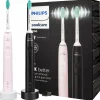 Philips Sonicare 3100 HX3675/15