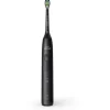 Philips Sonicare 5500 HX7111/01 Czarny