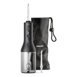 Philips Sonicare Power Flosser 3000 HX3826/33