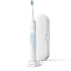 Philips Sonicare ProtectiveClean 4500 HX6839/28