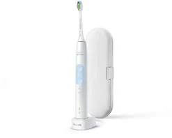 Philips Sonicare ProtectiveClean 4500 HX6839/28
