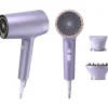 Philips Thermoshield Advanced BHD720/00