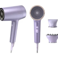 Philips Thermoshield Advanced BHD720/00