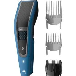 Philips Trim-n-Flow Pro HC5612/15