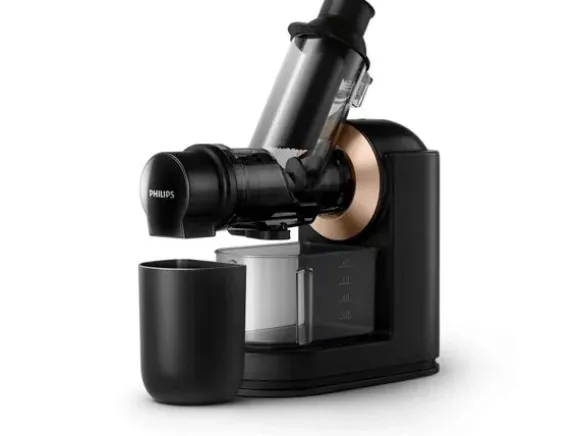 Philips Viva Collection HR1888/70