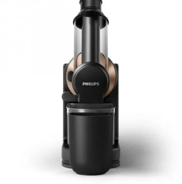 Philips Viva Collection HR1888/70
