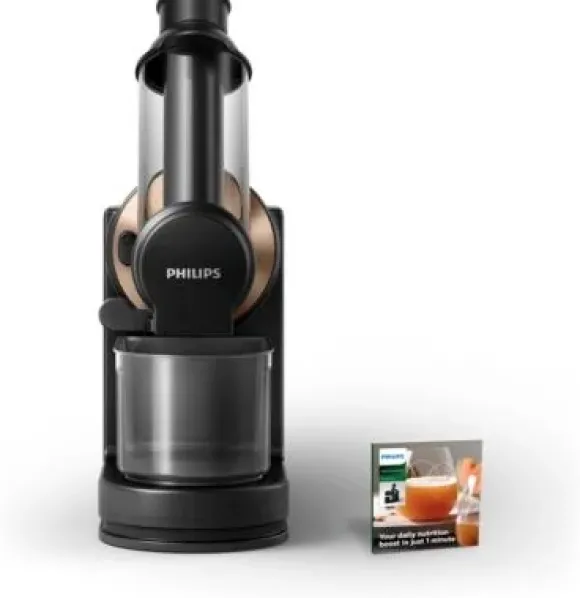 Philips Viva Collection HR1888/70