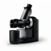 Philips Viva Collection HR1889/70
