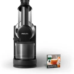 Philips Viva Collection HR1889/70