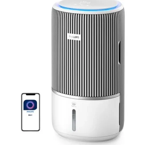 Philips AC3420/10