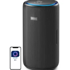 Philips AC4221/11 PureProtect
