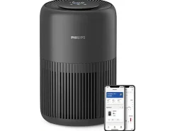 Philips AC0951/13 PureProtect Mini seria 900 Czarny
