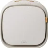 Philips AC3360/11 Wi‑Fi