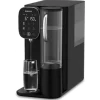 Philips ADD6912BK/10 Czarny