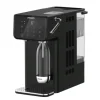 Philips ADD5962BK/10 3,8l 2250W
