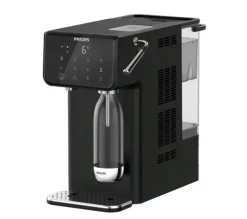Philips ADD5962BK/10 3,8l 2250W
