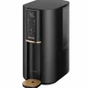 Philips ADD6901HBK01/10 4l 2400W