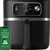 Philips Airfryer Combi XXL HD9880/90