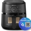 Philips Airfryer NA210/00 3,2L