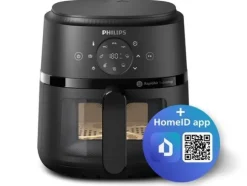 Philips Airfryer NA210/00 3,2L