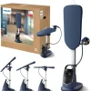 Philips All in One AIS8530/20