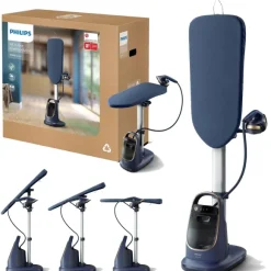 Philips All in One AIS8530/20