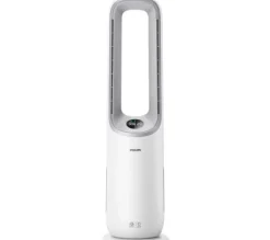 Philips AMF765/10