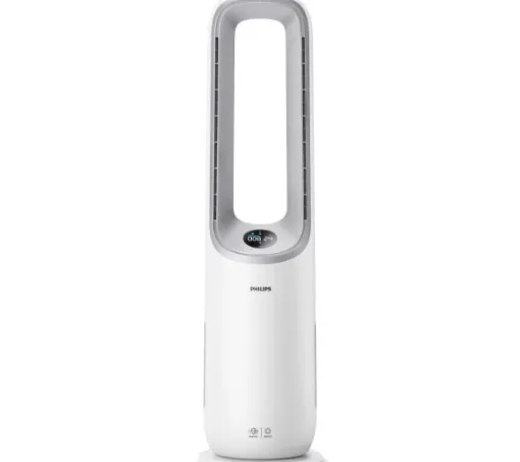 Philips AMF765/10