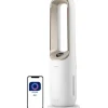 PHILIPS AMF870/15 Air Performer