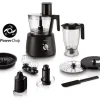 Philips Avance Collection HR7776/90