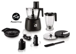 Philips Avance Collection HR7776/90