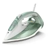 Philips Azur 7000 DST7012/70