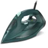 Philips Azur 7000 DST7050/70