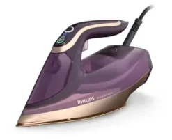 Philips Azur 8000 DST8040/30