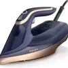 Philips Azur 8000 Series DST8050/20