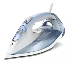 Philips Azur 7000 Series DST7011/20