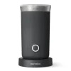 PHILIPS Baristina BAR311/60 Czarny