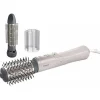 Philips BHA710/00