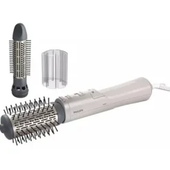 Philips BHA710/00