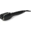 Philips BHB876/00