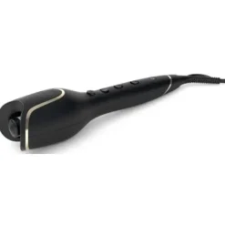 Philips BHB876/00