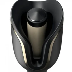 Philips BHB876/00