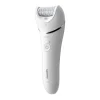 Philips BRE700/00
