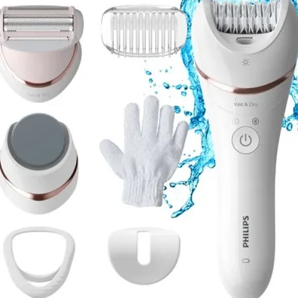 Philips BRE730/10