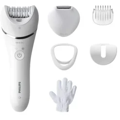 Philips BRE715/00
